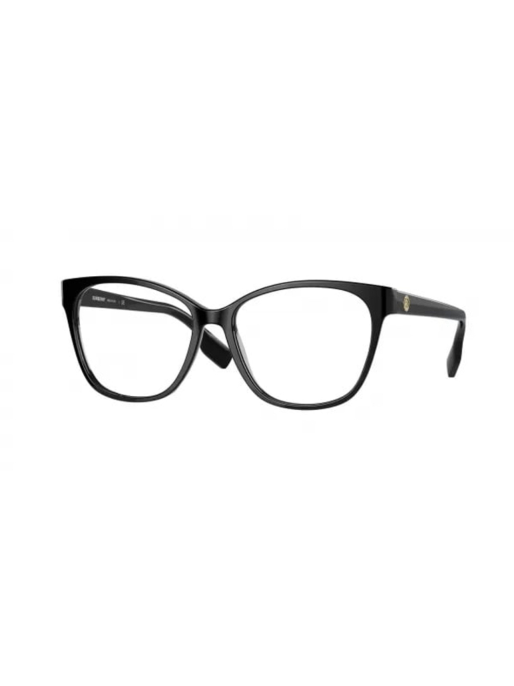 Burberry BE2345 Caroline Women's Eyeglasses